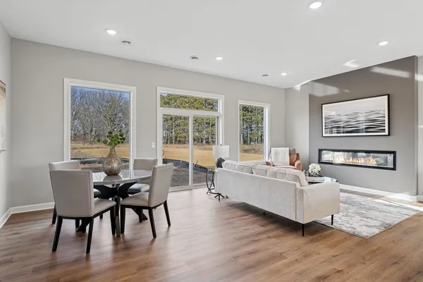$499,900 | 14246 244th Avenue Northwest, Zimmerman, MN 55398