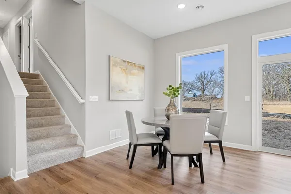 $499,900 | 14246 244th Avenue Northwest, Zimmerman, MN 55398