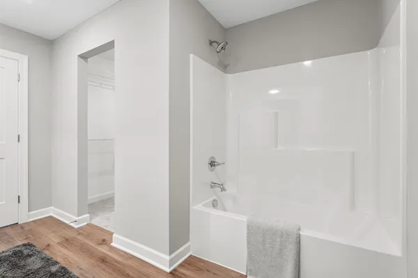 $499,900 | 14246 244th Avenue Northwest, Zimmerman, MN 55398