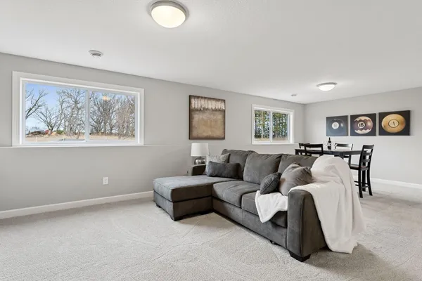 $499,900 | 14246 244th Avenue Northwest, Zimmerman, MN 55398