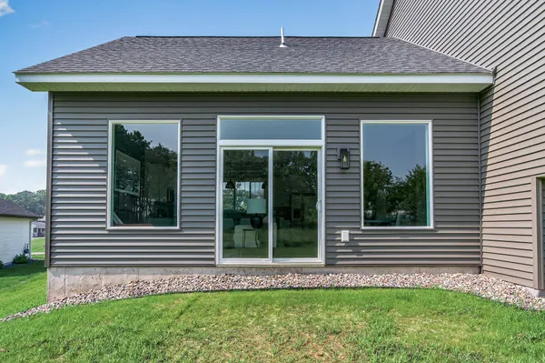 $499,900 | 14246 244th Avenue Northwest, Zimmerman, MN 55398