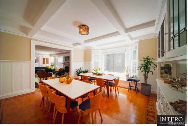 $1,700,000 | 433-435 Vernon Street, Oakland, CA 94610