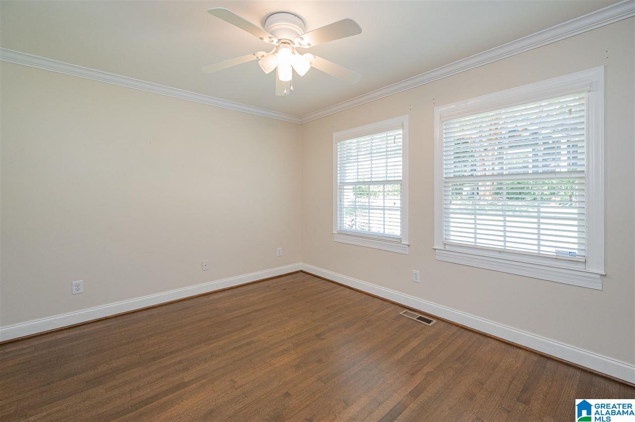 116 Edgeview Avenue Birmingham, AL 35209 - Photo 30 of 39
