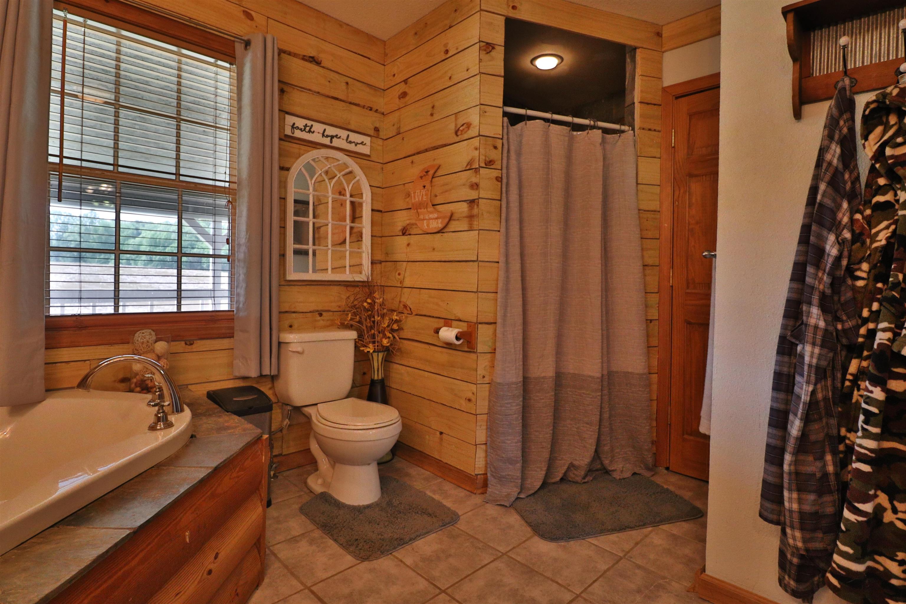 367 Junius Lee Road Ripley, TN 38063 - Photo 17 of 40 Gallery Image 17