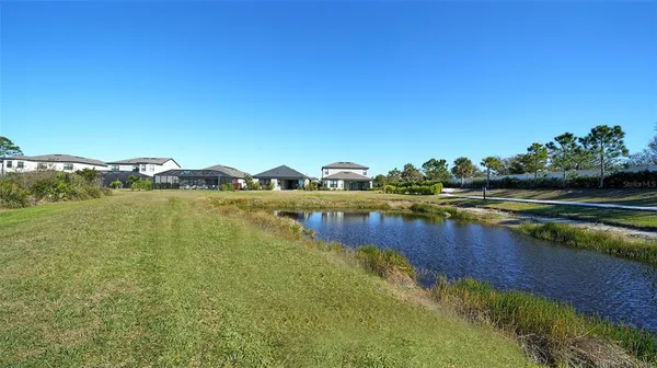 a view of a park
