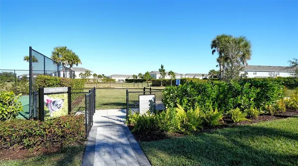 $635,000 | 15312 Shady Palms Lane, Nokomis, FL 34275