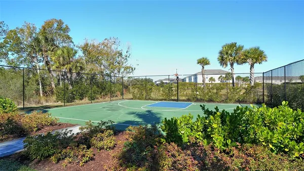 $635,000 | 15312 Shady Palms Lane, Nokomis, FL 34275