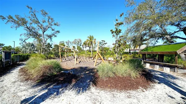 $635,000 | 15312 Shady Palms Lane, Nokomis, FL 34275