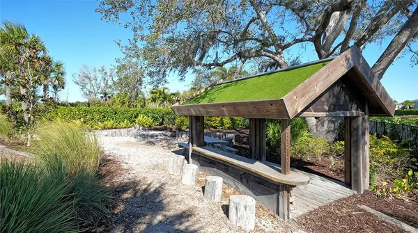 $635,000 | 15312 Shady Palms Lane, Nokomis, FL 34275