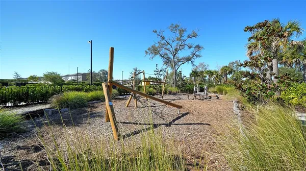 $635,000 | 15312 Shady Palms Lane, Nokomis, FL 34275
