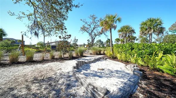 $635,000 | 15312 Shady Palms Lane, Nokomis, FL 34275