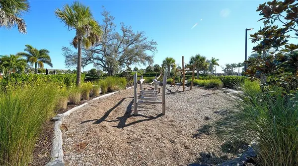 $635,000 | 15312 Shady Palms Lane, Nokomis, FL 34275