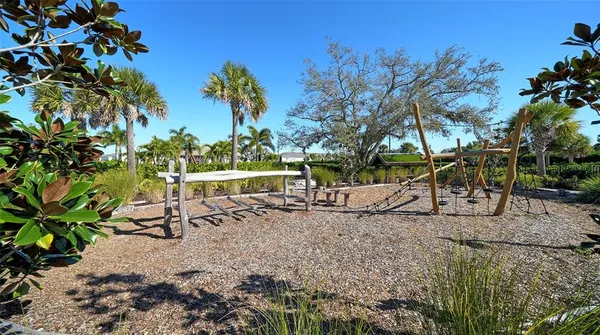 $635,000 | 15312 Shady Palms Lane, Nokomis, FL 34275