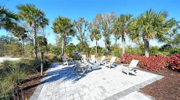 $635,000 | 15312 Shady Palms Lane, Nokomis, FL 34275