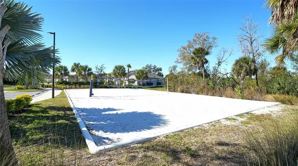 $635,000 | 15312 Shady Palms Lane, Nokomis, FL 34275