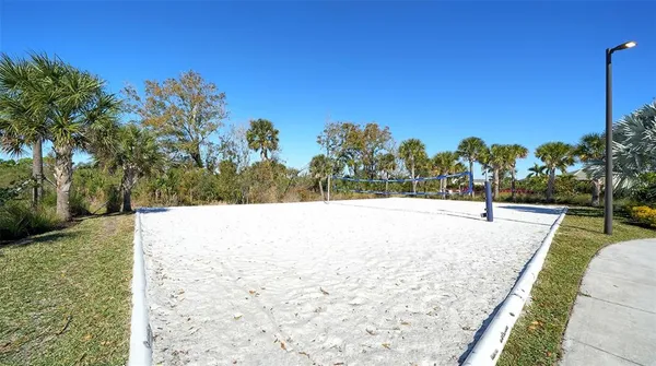 $635,000 | 15312 Shady Palms Lane, Nokomis, FL 34275