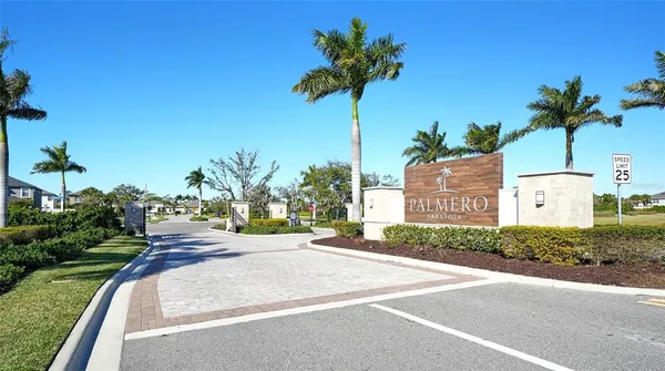 $635,000 | 15312 Shady Palms Lane, Nokomis, FL 34275