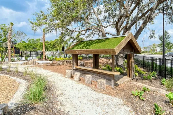 $635,000 | 15312 Shady Palms Lane, Nokomis, FL 34275