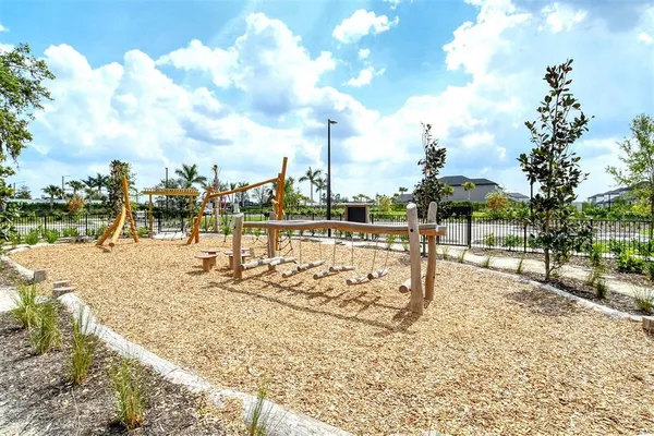 $635,000 | 15312 Shady Palms Lane, Nokomis, FL 34275