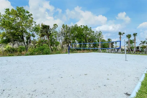 $635,000 | 15312 Shady Palms Lane, Nokomis, FL 34275