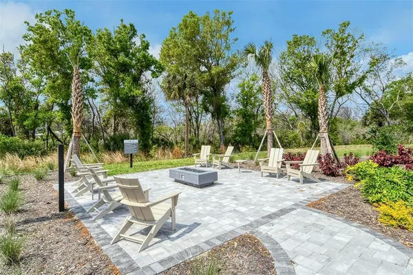 $635,000 | 15312 Shady Palms Lane, Nokomis, FL 34275