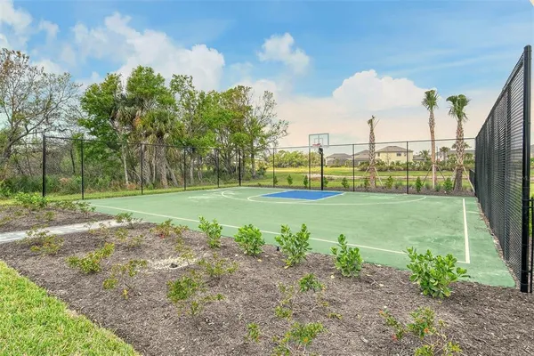 $635,000 | 15312 Shady Palms Lane, Nokomis, FL 34275