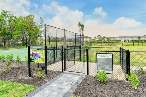 $635,000 | 15312 Shady Palms Lane, Nokomis, FL 34275