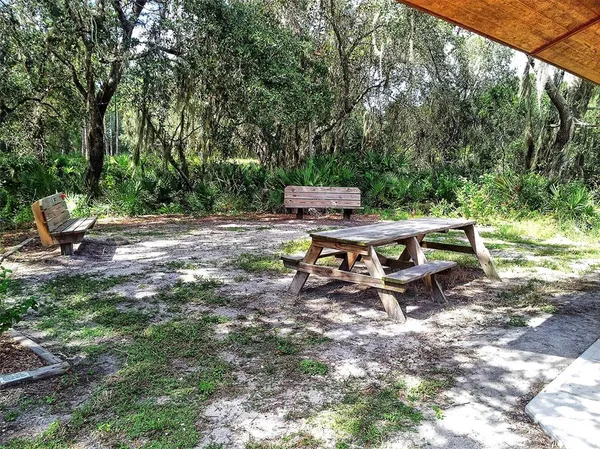 $635,000 | 15312 Shady Palms Lane, Nokomis, FL 34275