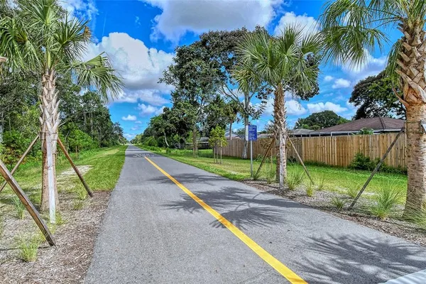 $635,000 | 15312 Shady Palms Lane, Nokomis, FL 34275