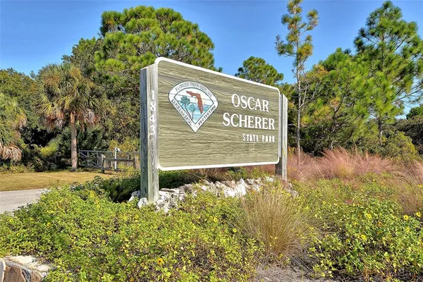 $635,000 | 15312 Shady Palms Lane, Nokomis, FL 34275