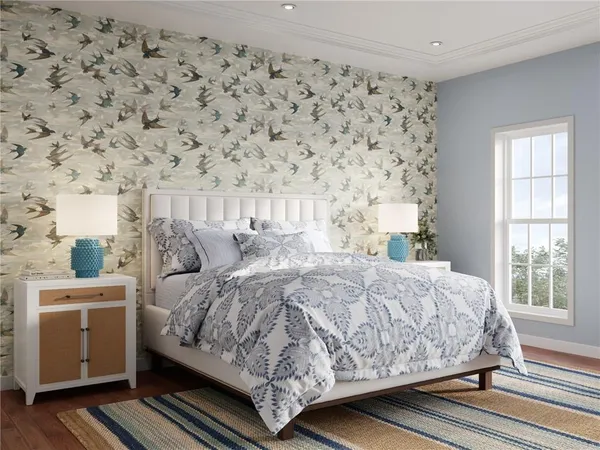 $499,990 | 406 Canopy Way, Cranberry Township, PA 16066