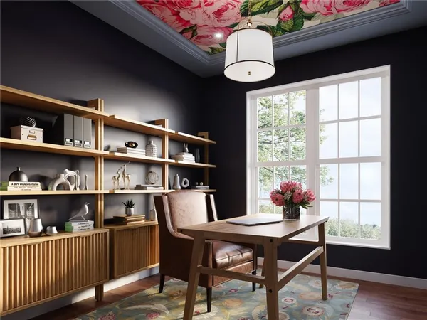 $499,990 | 406 Canopy Way, Cranberry Township, PA 16066