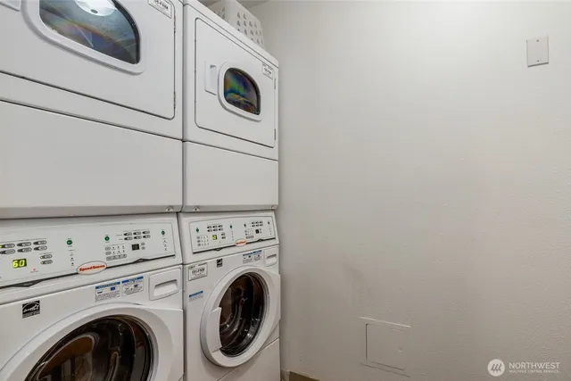 $2,300 | 1105 Spring Street, Unit 1309, Seattle, WA 98104