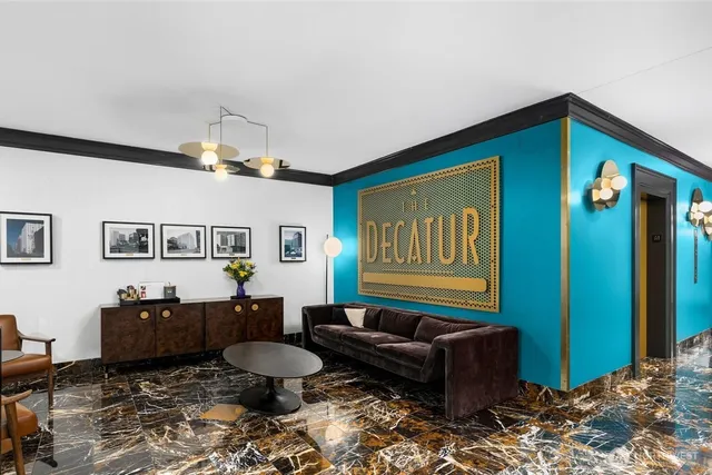 $2,300 | 1105 Spring Street, Unit 1309, Seattle, WA 98104