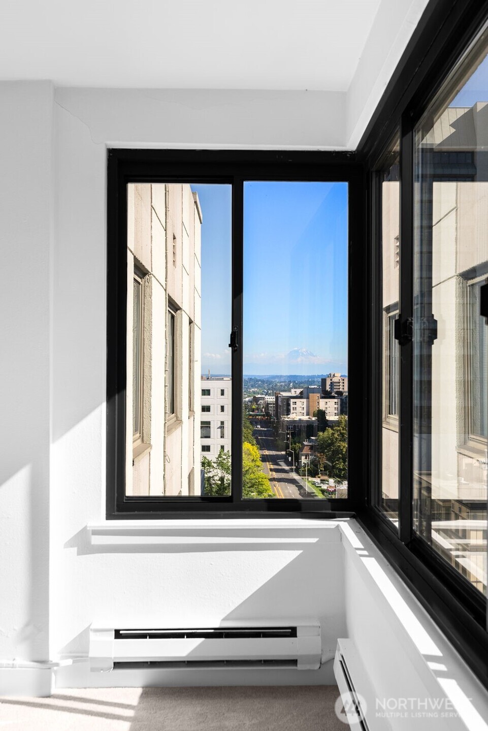 1105 Spring Street, Unit 1309 Seattle, WA 98104 - Photo 7 of 27