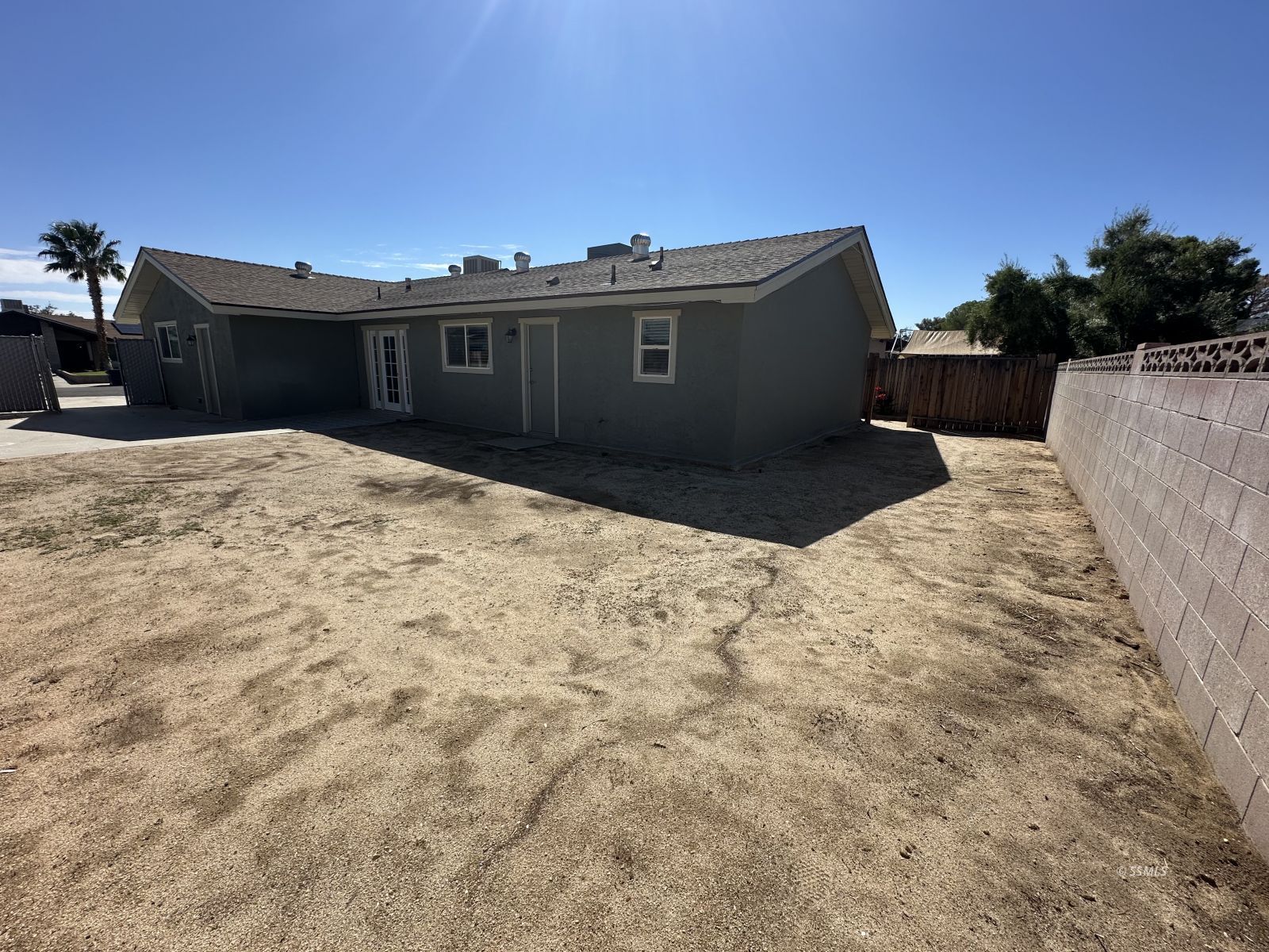 1117 Krista Court Ridgecrest, CA 93555 - Photo 19 of 21