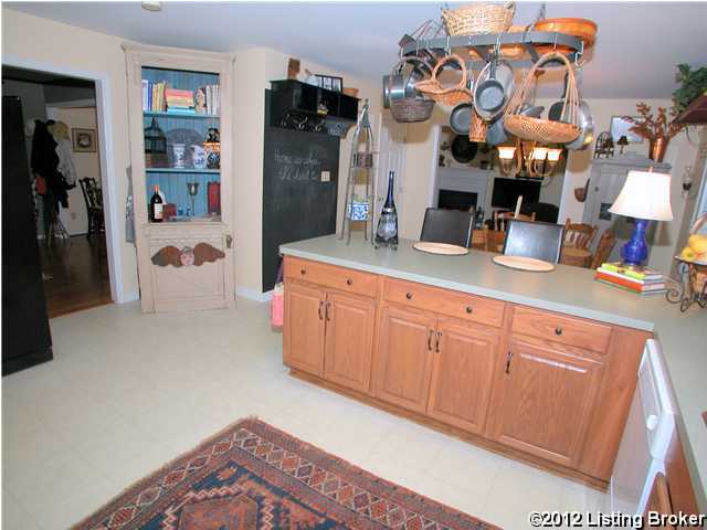 6906 Colton Road Crestwood, KY 40014 - Photo 10 of 25 Additional Photo