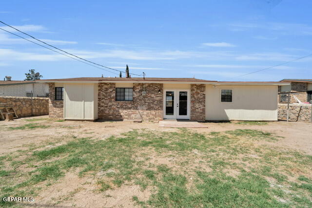 404 Rocca Lane El Paso, TX 79915 - Photo 19 of 19 IMG_7483