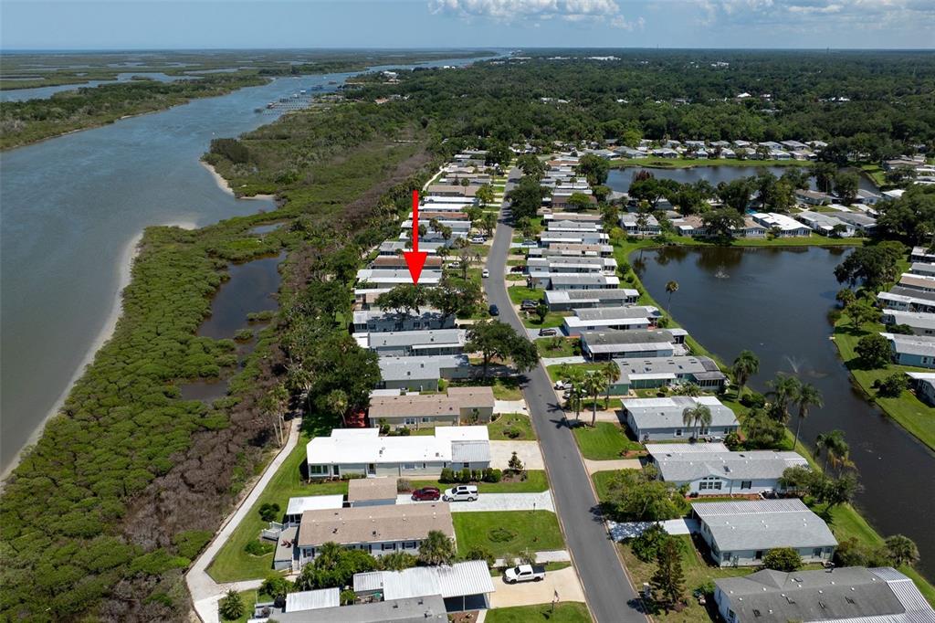 735 Navigators Way Edgewater, FL 32141 - Photo 31 of 52