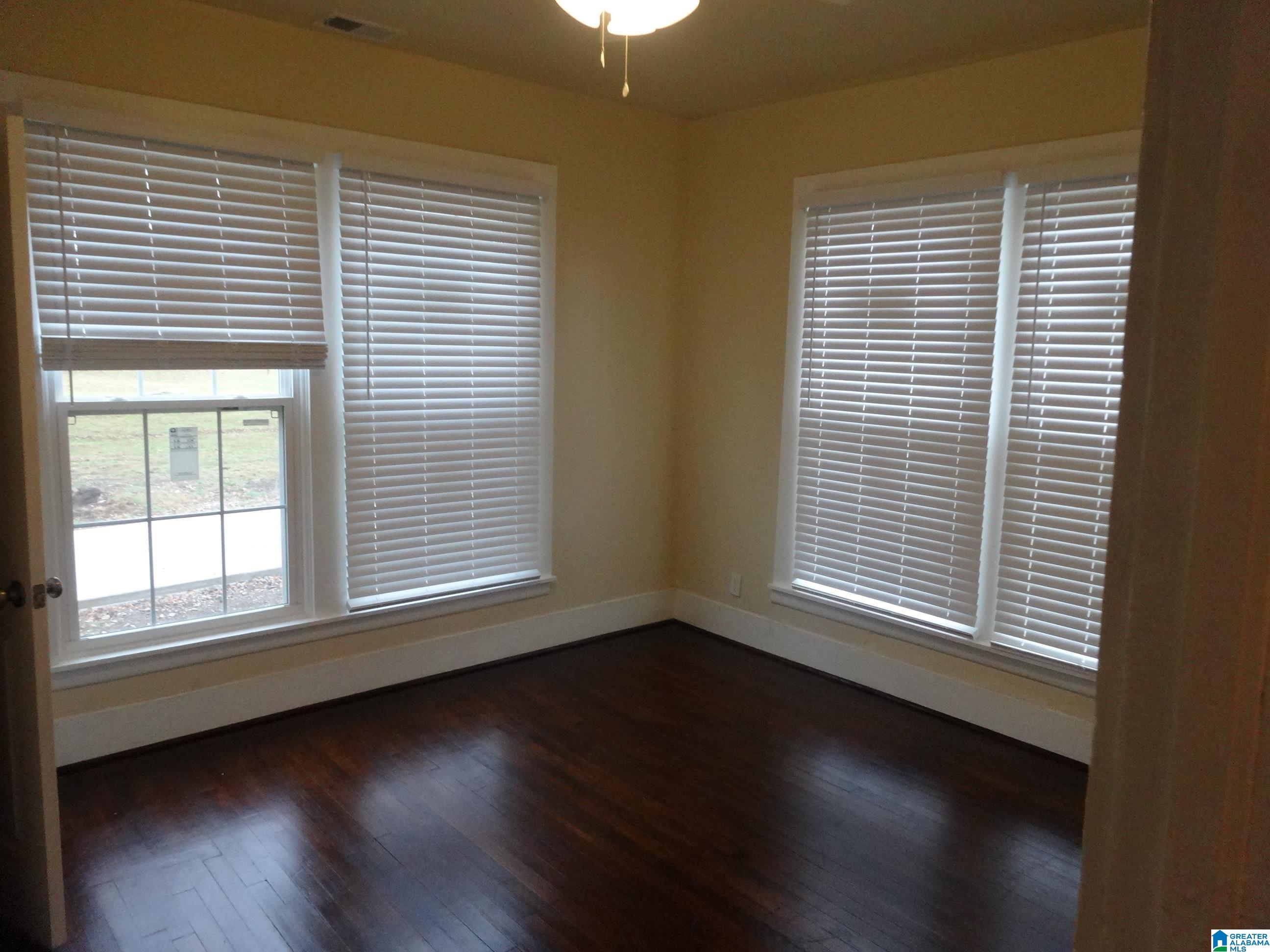 1317 16th Street Southwest Birmingham, AL 35211 - Photo 3 of 14
