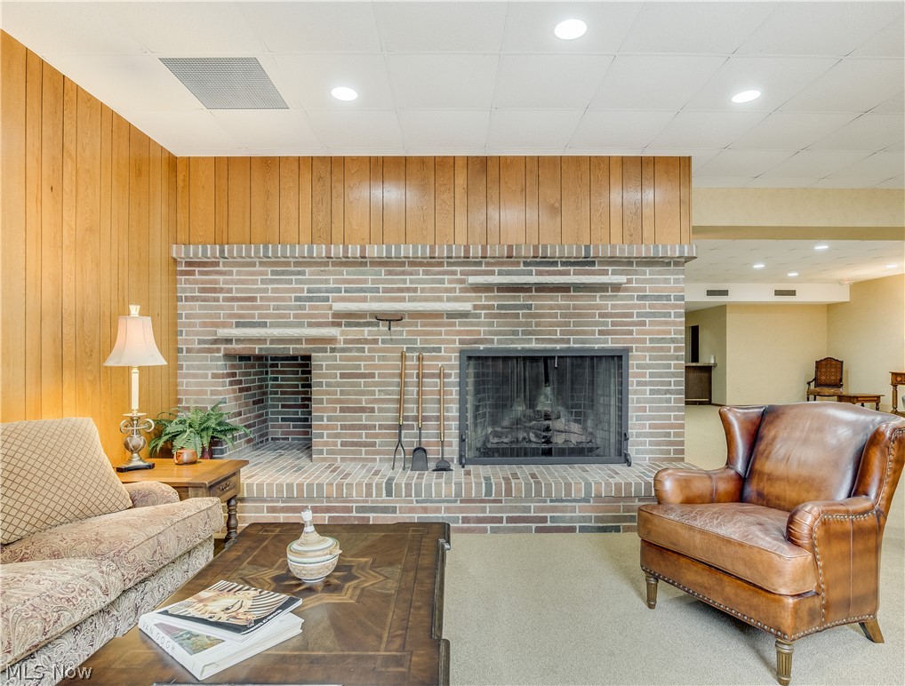 2375 Covington Road, Unit 313 Akron, OH 44313 - Photo 30 of 33 Gallery Image 30