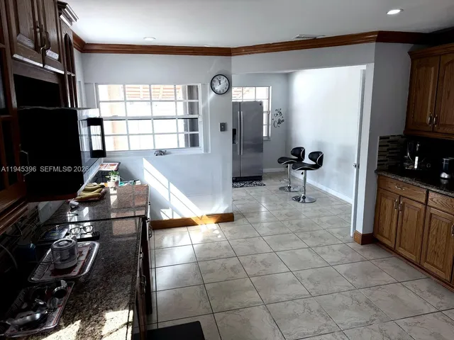 $740,000 | 6000 Southwest 153rd Court Road, Miami, FL 33193