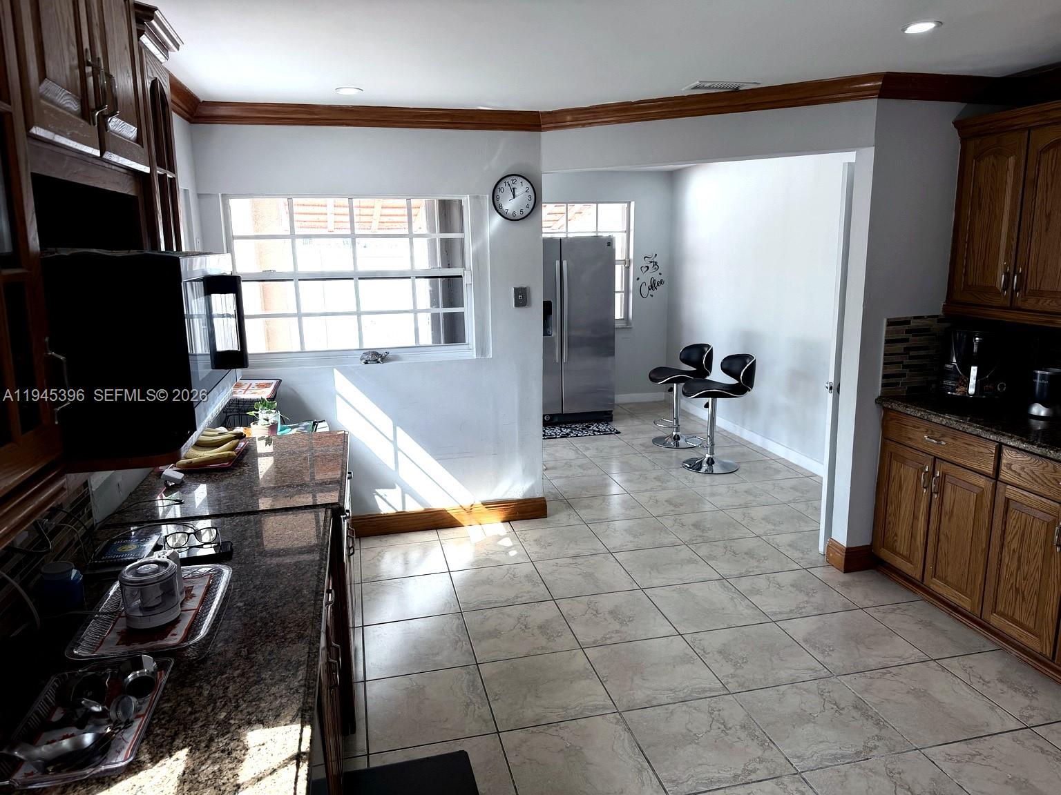 6000 Southwest 153rd Court Road Miami, FL 33193 - Photo 11 of 26