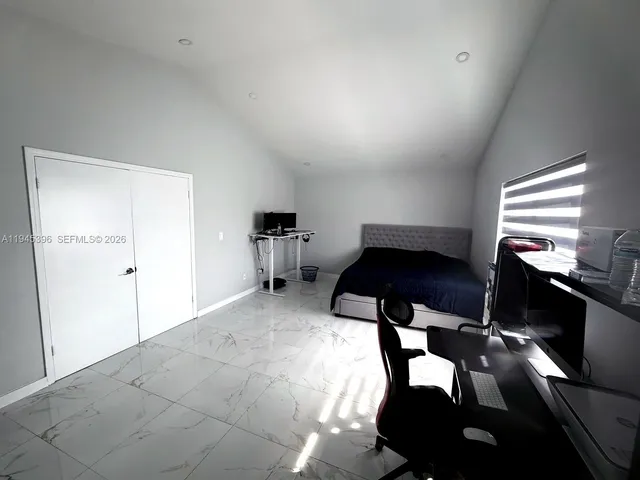 $740,000 | 6000 Southwest 153rd Court Road, Miami, FL 33193