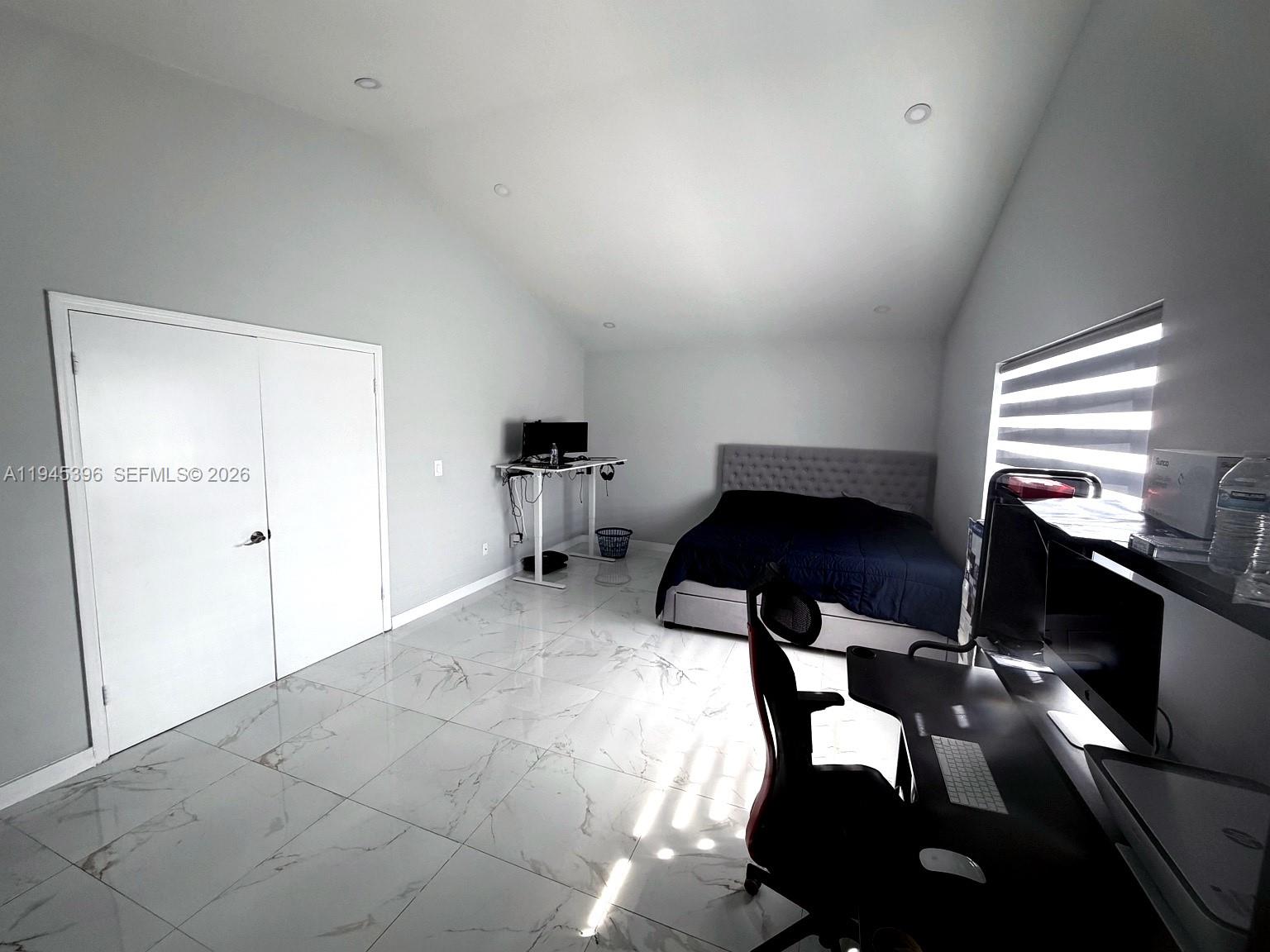 6000 Southwest 153rd Court Road Miami, FL 33193 - Photo 12 of 26