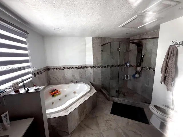 $740,000 | 6000 Southwest 153rd Court Road, Miami, FL 33193