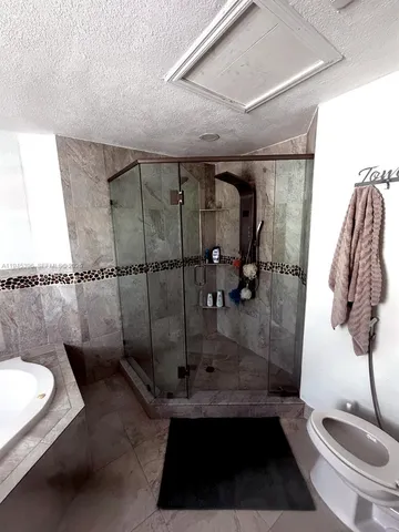 $740,000 | 6000 Southwest 153rd Court Road, Miami, FL 33193