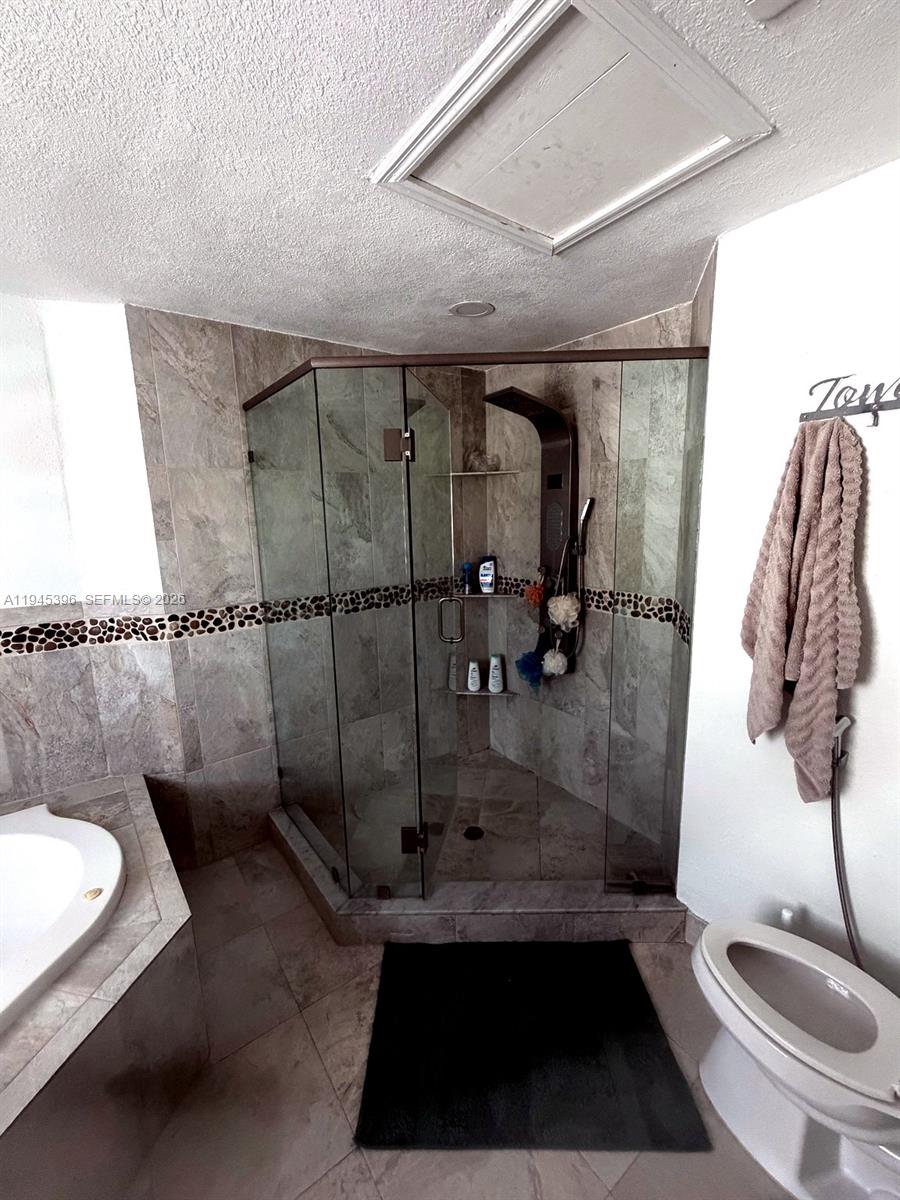 6000 Southwest 153rd Court Road Miami, FL 33193 - Photo 14 of 26