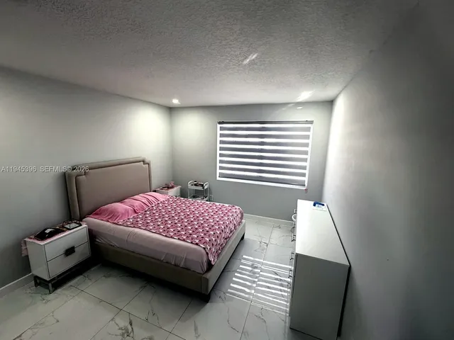 $740,000 | 6000 Southwest 153rd Court Road, Miami, FL 33193