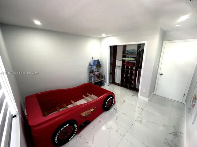 $740,000 | 6000 Southwest 153rd Court Road, Miami, FL 33193